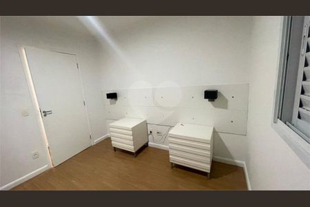 Apartamento à venda com 2 quartos, 65m² em Vila do Castelo, São Paulo