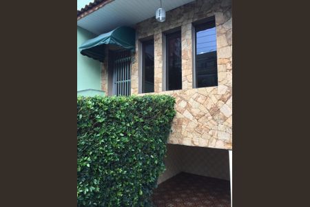 Foto 08 de casa à venda com 2 quartos, 140m² em Parque Sao Pedro, São Bernardo do Campo