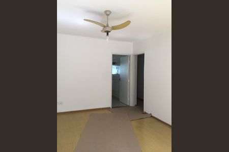 Foto 03 de casa à venda com 2 quartos, 140m² em Parque Sao Pedro, São Bernardo do Campo
