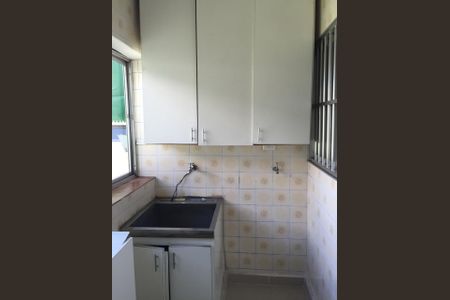 Foto 07 de casa à venda com 2 quartos, 140m² em Parque Sao Pedro, São Bernardo do Campo