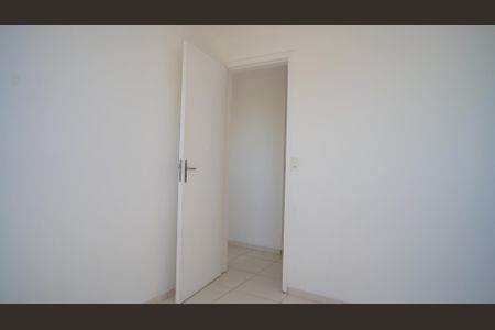 Quarto 1 de apartamento para alugar com 2 quartos, 50m² em Glória, Porto Alegre