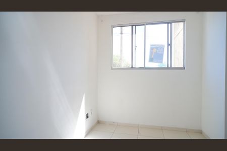 Sala de apartamento para alugar com 2 quartos, 50m² em Glória, Porto Alegre