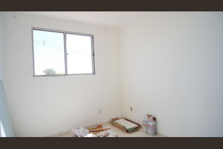 Quarto 2 de apartamento para alugar com 2 quartos, 50m² em Glória, Porto Alegre