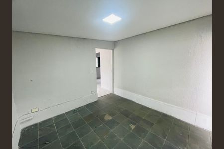 Sala de casa à venda com 7 quartos, 220m² em Jardim America, Guarulhos