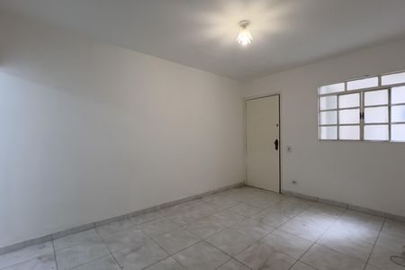 Sala de apartamento para alugar com 2 quartos, 61m² em Gopoúva, Guarulhos