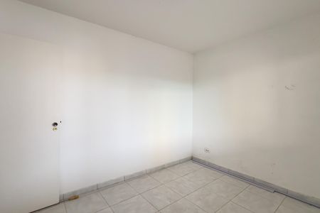 Quarto 1 de apartamento para alugar com 2 quartos, 61m² em Gopoúva, Guarulhos