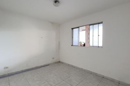 Quarto 1 de apartamento para alugar com 2 quartos, 61m² em Gopoúva, Guarulhos