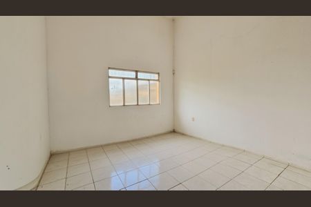 Quarto 1 de casa para alugar com 3 quartos, 228m² em Padre Eustáquio, Belo Horizonte