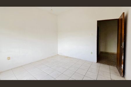 Quarto 3 de casa para alugar com 3 quartos, 228m² em Padre Eustáquio, Belo Horizonte