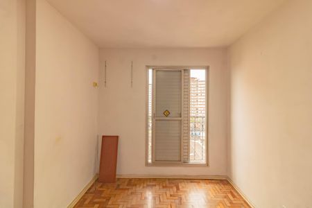 Apartamento para alugar com 2 quartos, 46m² em Vila Guarani, São Paulo