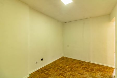 Apartamento para alugar com 2 quartos, 46m² em Vila Guarani, São Paulo
