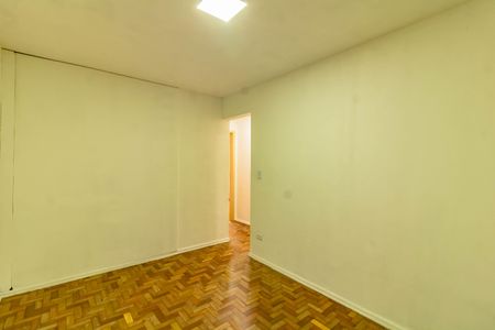 Apartamento para alugar com 2 quartos, 46m² em Vila Guarani, São Paulo