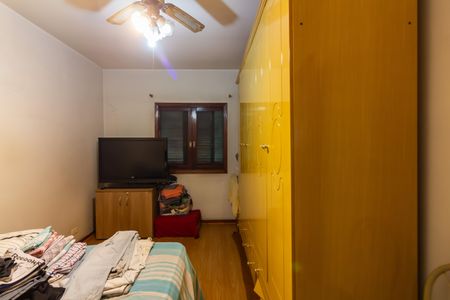Quarto 2 de casa à venda com 3 quartos, 125m² em Centro, Osasco