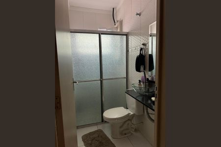 Casa à venda com 2 quartos, 125m² em Fazenda Grande, Jundiaí