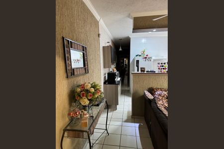 Casa à venda com 2 quartos, 125m² em Fazenda Grande, Jundiaí