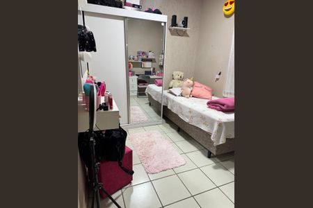 Casa à venda com 2 quartos, 125m² em Fazenda Grande, Jundiaí