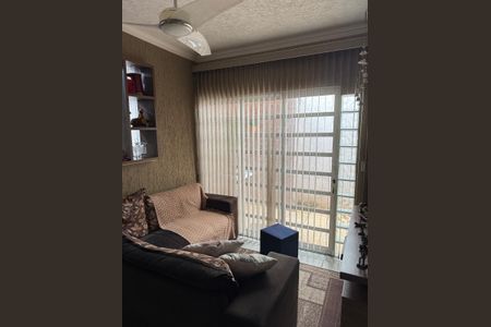 Casa à venda com 2 quartos, 125m² em Fazenda Grande, Jundiaí