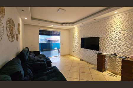 Casa à venda com 2 quartos, 132m² em Jardim Itália, Várzea Paulista