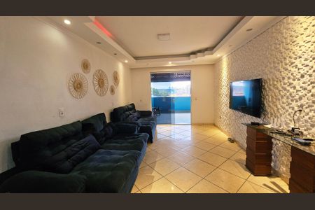 Casa à venda com 2 quartos, 132m² em Jardim Itália, Várzea Paulista