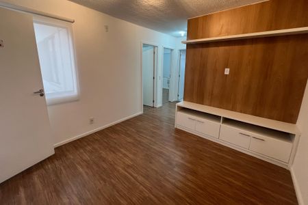 Sala de apartamento para alugar com 2 quartos, 150m² em Parque Equitativa, Duque de Caxias