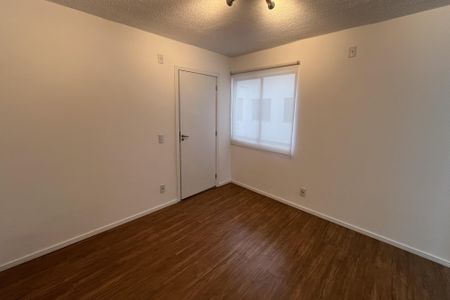 Sala de apartamento para alugar com 2 quartos, 150m² em Parque Equitativa, Duque de Caxias