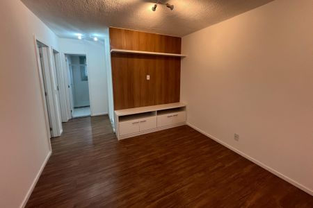 Sala de apartamento para alugar com 2 quartos, 150m² em Parque Equitativa, Duque de Caxias