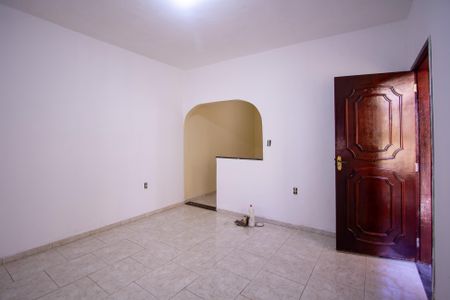 Sala de casa para alugar com 2 quartos, 75m² em Porto da Pedra, São Gonçalo