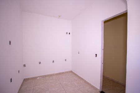 Quarto 1 de casa para alugar com 2 quartos, 75m² em Porto da Pedra, São Gonçalo