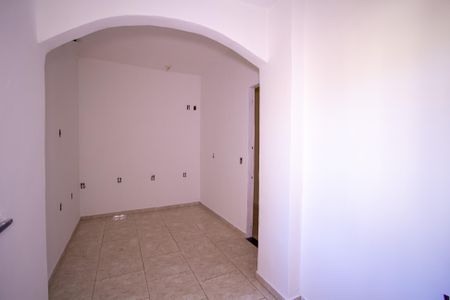 Quarto 1 de casa para alugar com 2 quartos, 75m² em Porto da Pedra, São Gonçalo