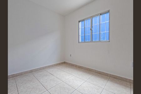 Quarto 2 de apartamento para alugar com 2 quartos, 56m² em Vila Pirituba, São Paulo