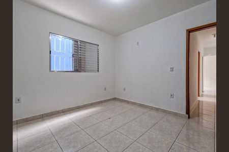 Quarto 1 de apartamento para alugar com 2 quartos, 56m² em Vila Pirituba, São Paulo