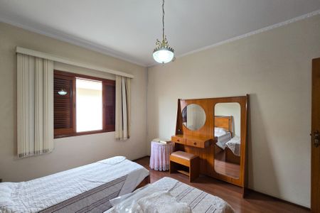 Casa à venda com 4 quartos, 305m² em Jardim Tres Marias, São Bernardo do Campo