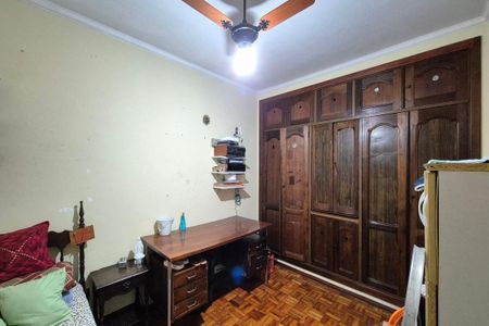 Quarto 1 de casa à venda com 4 quartos, 282m² em Jardim Leonor, Campinas