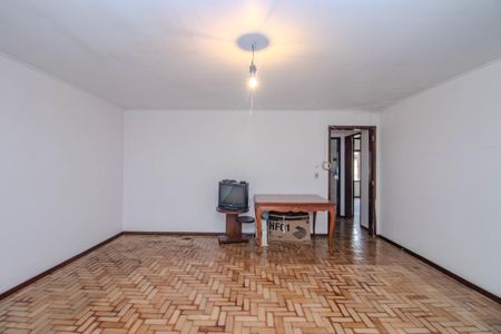 Sala de casa para alugar com 4 quartos, 340m² em Vila Ipiranga, Porto Alegre