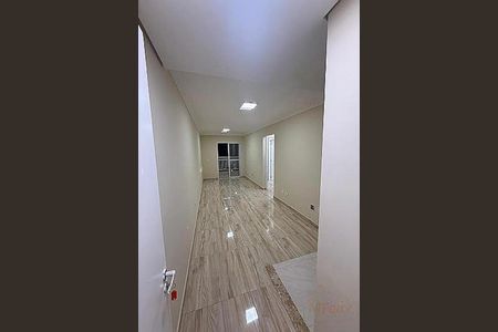 Apartamento à venda com 2 quartos, 56m² em Jardim do Papai, Guarulhos
