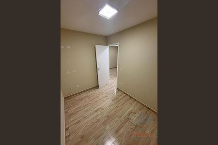 Apartamento à venda com 2 quartos, 56m² em Jardim do Papai, Guarulhos