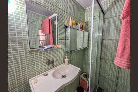 Casa à venda com 1 quarto, 124m² em Catete, Rio de Janeiro