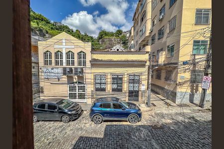 Casa à venda com 1 quarto, 124m² em Catete, Rio de Janeiro