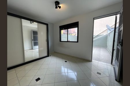 Casa à venda com 3 quartos, 130m² em Vila Lageado, São Paulo