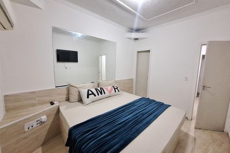 Quarto de casa para alugar com 1 quarto, 30m² em Jardim Gramacho, Duque de Caxias