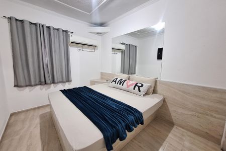 Quarto de casa para alugar com 1 quarto, 30m² em Jardim Gramacho, Duque de Caxias