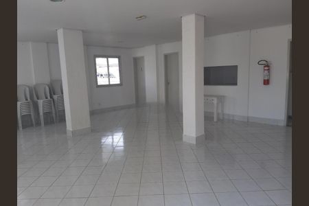 Foto 18 de apartamento à venda com 3 quartos, 72m² em Jardim Capivari, Campinas
