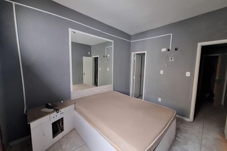 Sala de casa para alugar com 1 quarto, 30m² em Jardim Gramacho, Duque de Caxias