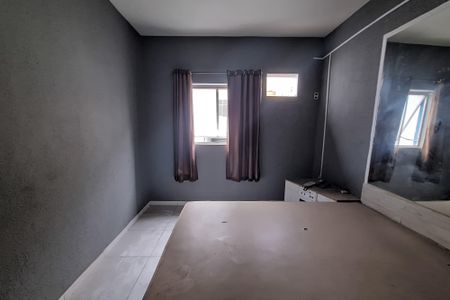 Sala de casa para alugar com 1 quarto, 30m² em Jardim Gramacho, Duque de Caxias