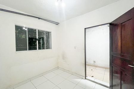 Sala de apartamento para alugar com 2 quartos, 90m² em Jardim Bandeirantes, São Paulo