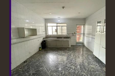 Casa de Condomínio à venda com 5 quartos, 190m² em Rocha Miranda, Rio de Janeiro
