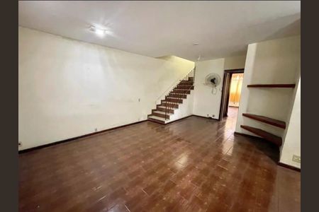 Casa de Condomínio à venda com 5 quartos, 190m² em Rocha Miranda, Rio de Janeiro