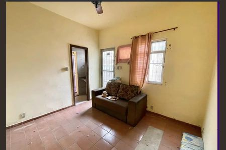 Casa de Condomínio à venda com 5 quartos, 190m² em Rocha Miranda, Rio de Janeiro