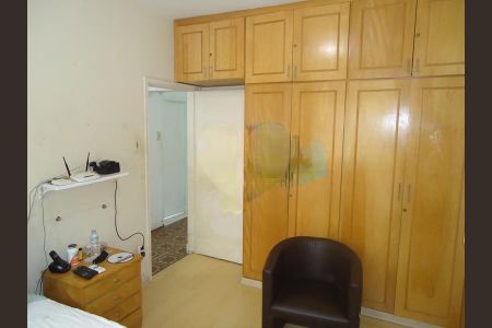 Casa à venda com 4 quartos, 140m² em Americanópolis, São Paulo