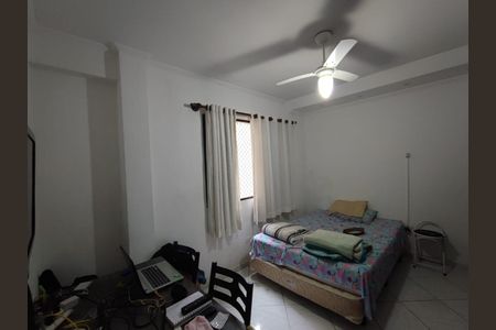 Quarto de apartamento à venda com 2 quartos, 69m² em Dos Casa, São Bernardo do Campo